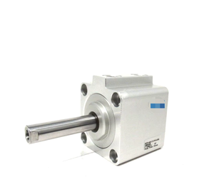 Nouveau cylindre compact ADV-40-11-P-A-wbrSA 186538 ADV4011PASA - Product Image 1