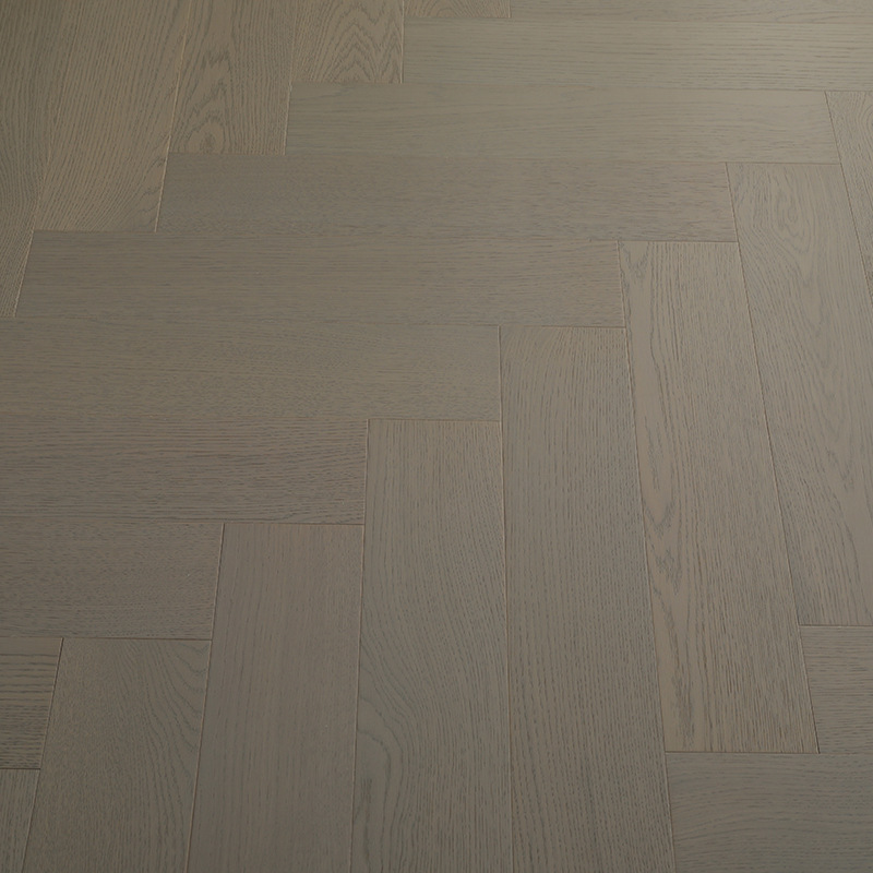 Oak 5621 herringpin 600x125x15 buckle