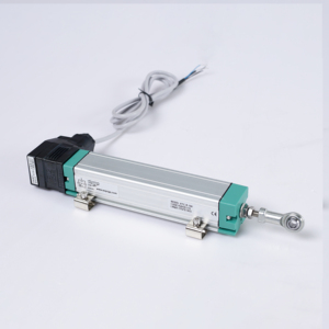 Potentiomètre <span class=keywords><strong>de</strong></span> <span class=keywords><strong>règle</strong></span> électrique populaire 300mm capteurs <span class=keywords><strong>de</strong></span> <span class=keywords><strong>mesure</strong></span> <span class=keywords><strong>linéaire</strong></span> capteur <span class=keywords><strong>de</strong></span> <span class=keywords><strong>mesure</strong></span> <span class=keywords><strong>de</strong></span> Position <span class=keywords><strong>linéaire</strong></span> déplacement - Product Image 5