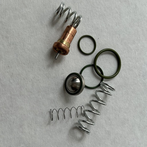 Kit de vanne thermostatique Mengma 2901109500 C40 pour compresseur d'air - Product Image 2