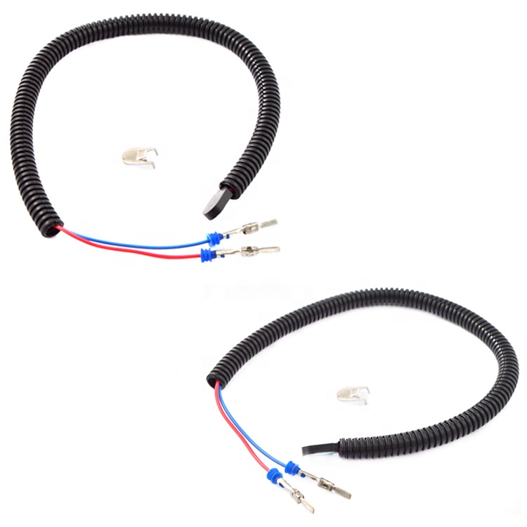 Forklift Spare Parts - Temperature Sensor for LINDE 335/336