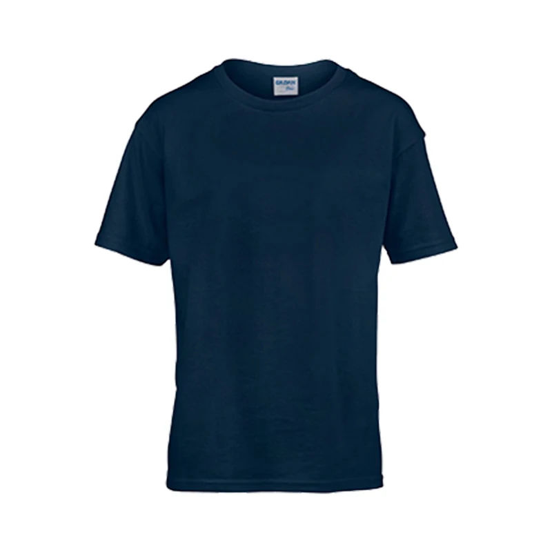 กองทัพเรือ