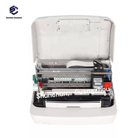 Nouvelle imprimante matricielle d'origine Olivetti PR2Plus PR2 Plus imprimante de livret de banque