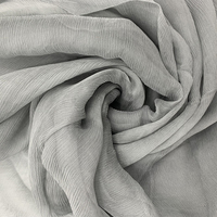 Vente en gros de foulards en soie naturelle pour la teinture des foulards en soie de mûrier