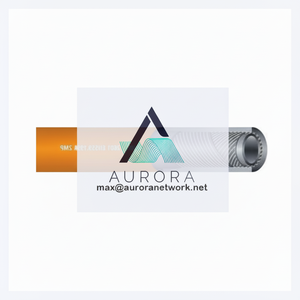 อุปกรณ์อิเล็กทรอนิกส์คุณภาพสูง, VVQ0000-N4-10, ราคาดี - Product Image 1