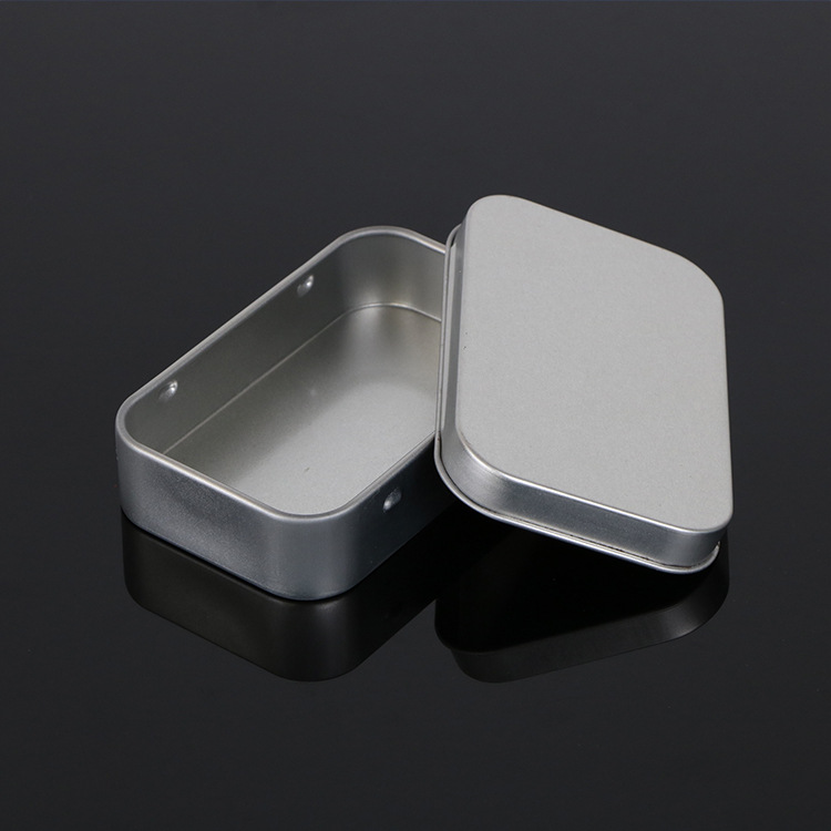 Plata