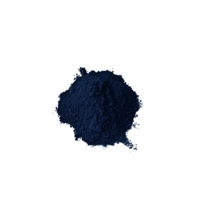 Poudre d'osmium pure à 99,95 %, <span class=keywords><strong>acheter</strong></span> de la poudre d'osmium 3n5 - Product Image 2