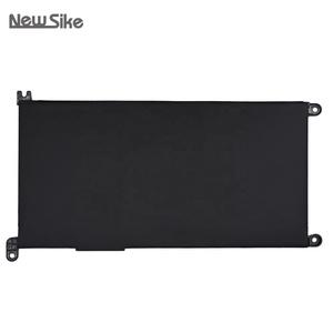 Batterie d'ordinateur portable 42Wh 11.46V YRDD6 pour Dell Latitude 3310 3410 3500 3120 et <span class=keywords><strong>Inspiron</strong></span> 5493 5593 <span class=keywords><strong>5480</strong></span> 0YRDD6 – Approvisionnement direct usine - Product Image 2
