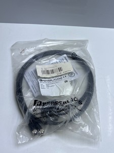 New and Original VBA 2E G10 <strong>ZAL</strong> 1M 2V31 G AS i Se or Actuator Module 245611 Stock in Warehouse - Product Image 1