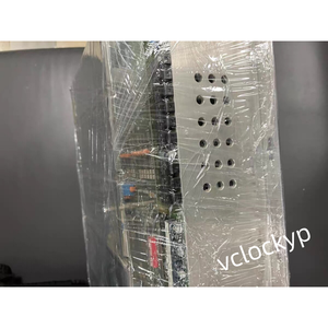 1 ชิ้นใหม่ตัวควบคุมวูดเวิร์ด CSC3-HU-W-B จัดส่งฟรีผ่านทาง DHL/เฟดเอ็กซ์ - Product Image 2