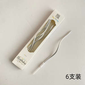 Copyright Fête des Mères Gâteau Décoration <span class=keywords><strong>Maman</strong></span> Lettre Jante <span class=keywords><strong>Maman</strong></span> Je T'aime Papier Gâteau Plaque Personnalisé Gâteau Toppers - Product Image 5