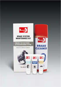 น้ำยาทำความสะอาดเบรก Kasder <span class=keywords><strong>ราคา</strong></span>โรงงาน ได้รับการรับรองมาตรฐาน ISO ผลิตภัณฑ์ดูแลรักษา<span class=keywords><strong>รถยนต์</strong></span>และทำความสะอาดอย่างมืออาชีพ - Product Image 6
