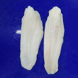 <span class=keywords><strong>ปลา</strong></span>ปังกัสิวแช่แข็งแบบขายส่ง เนื้อปลาบาซาแช่แข็ง ตัดแต่งอย่างดี <span class=keywords><strong>ราคา</strong></span>ถูก - Product Image 1