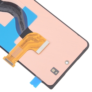 จอแอลซีดี Fold4ของแท้ SM-<span class=keywords><strong>F936B</strong></span> 5ก. สำหรับ <span class=keywords><strong>Samsung</strong></span> Galaxy Z พร้อมชุดประกอบดิจิไทเซอร์แบบเต็มรูปแบบ - Product Image 4