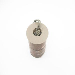 27-477-1D nuevo controlador de programación PLC de automatización Industrial de almacén listo Original - Product Image 1