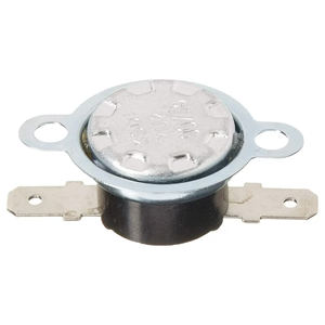 Termostato de interruptor de temperatura de piezas Whirlpool para horno microondas - Product Image 1