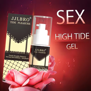 Produtos Sexuais Herbais com Melhor Efeito para Melhoria, Spray Sexual Masculino para Manter Relações Prolongadas, Spray Peineili para Atrasar a Ejaculação para Homens - Product Image 5