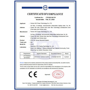 Série de <span class=keywords><strong>test</strong></span> de résonance AC série à fréquence variable UHV ensemble de <span class=keywords><strong>test</strong></span> de résonance série réglable à fréquence haute tension - Product Image 5