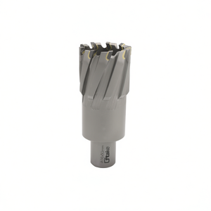 Toma el T.C.T. Broca de Sierra Perforadora de 36x50mm para Taladros Magnéticos - Product Image 2