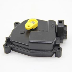 Actuador de Cerradura de Puerta de Automóvil 957351g020 para Hyundai Accent 95735-1g020 - Product Image 4