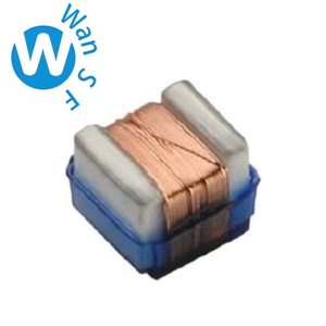 New LWW1008GT3R3 1008 <strong>3.3</strong> UH <strong>2</strong>% 290 mA 3.4Ohm 1008 FIX-IND Inductors Electronic Components One-stop BOM List RFQ Quotation - Product Image 1