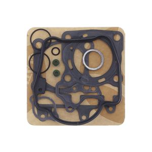 Top <b>End</b> Gasket Kit - Product Image 2
