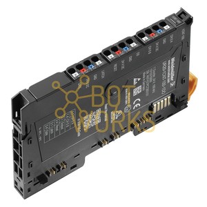 Weidmuller 1315570000 - Nuovo - Product Image 1