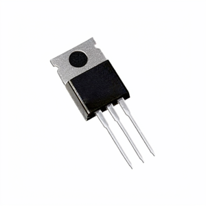 ทรานซิสเตอร์ TO-220-3 IRG4BC10UDPBF ชิปอิเล็กทรอนิกส์ อะไหล่แท้ บริการครบวงจร - Product Image 1