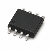 SOP-8 Manufacturer Channel Electronic Components Sale TLC2252CDR Amplifiers