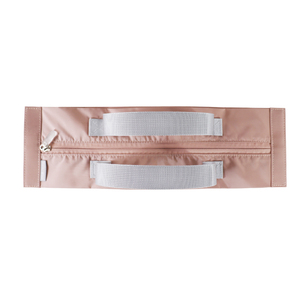 Nouvelle sacoche isotherme unisexe 10L en polyester écologique, imperméable et isolante, pour repas chauds ou froids, avec poignée en sangle - Product Image 4