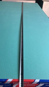 Plaques <span class=keywords><strong>de</strong></span> plâtre ignifuges pour cloisons sèches et plafonds en Chine, 9 mm, 12 mm, imperméables, en gypse - Product Image 4