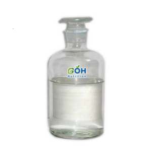 Produsen GOH kualitas makanan propilen glikol cairan - Product Image 3