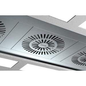 FISCHER - 9373 Silicone neutre pour la ferronnerie et la construction SBM 310 - EAN 8001132093733 ADHÉSIFS ET SILICONES - Product Image 3