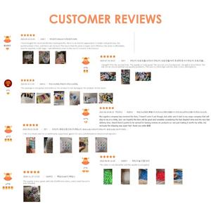 Envase Cosmético <span class=keywords><strong>de</strong></span> Plástico <span class=keywords><strong>de</strong></span> Diseño Único, 3g 5g, Envase Cosmético <span class=keywords><strong>de</strong></span> Plástico Vacío <span class=keywords><strong>de</strong></span> 3 Gramos y 5 Gramos para Bálsamo Labial y Polvo para Uñas - Product Image 6