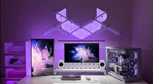 PC de Escritorio DIY, Conjunto Completo, Intel/AMD, Computadora de Escritorio Ensamblada, Todo en Uno, PC para Juegos, Contactar con Atención al Cliente para Más Detalles - Product Image 5