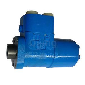 SDLG LG953L/LG958/LG956 suku cadang mesin konstruksi 4120001805 katup kontrol - Product Image 1