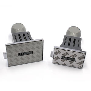 Mp103 — sceau à Date et texte personnalisé, tampon personnalisable, en acier inoxydable, inscription postale ou sceau - Product Image 6