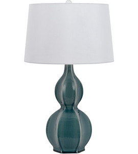 Resin Bird Antique Table <b>Lamp</b> Gold Desk <b>Lamp</b> Home <b>Lamp</b> - Product Image 4