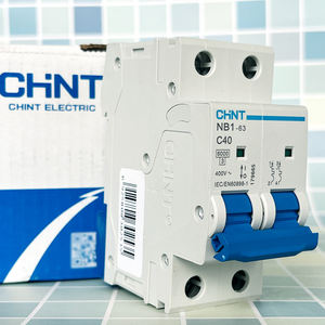 <span class=keywords><strong>Prix</strong></span> de gros 2025 Disjoncteur différentiel haute tension Acb 63a - Product Image 3