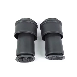 Sistema de Suspensión Neumática Trasera Izquierda y Derecha de Acero de Alto Rendimiento, Calidad Garantizada, Nuevo, 5102GN 5102R8, Citroën <span class=keywords><strong>Picasso</strong></span> C4 YOUPIN 1 - Product Image 6