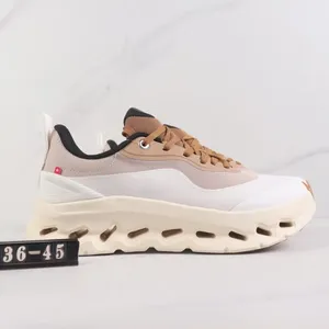 <span class=keywords><strong>Scarpe</strong></span> da ginnastica personalizzate all'ingrosso 2026 Cloudtilt da uomo, <span class=keywords><strong>impermeabili</strong></span> e traspiranti, <span class=keywords><strong>scarpe</strong></span> da corsa da donna, <span class=keywords><strong>scarpe</strong></span> casual retrò da passeggio - Product Image 5