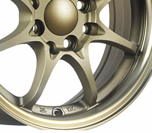 Jantes en alliage de roue, <span class=keywords><strong>16</strong></span> pouces, accessoires pour voiture, Design populaire du sud-est, offre spéciale 2020 - Product Image 4