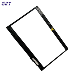 ที่ครอบฝาจอ LCD สำหรับแล็ปท็อป HP EliteBook 840 G5ฝาหน้าฝาครอบจอแสดงผล - Product Image 6