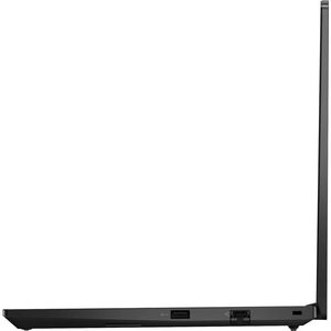 Ordinateur portable professionnel fin et léger Thinkpad E14 Gen6 2024 flambant neuf, Intel Core Ultra 5-125H, 16 Go, 512 Go, 1 To SSD - Product Image 5