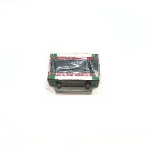 العلامة التجارية الجديدة عالية الجودة عالية الدقة حياة طويلة كتلة دليل خطي تحمل HGW35 - Product Image 4