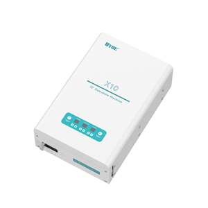 UYUE X10 15 นิ้วเครื่องกําจัดฟอง<span class=keywords><strong>หน้า</strong></span><span class=keywords><strong>จอ</strong></span> OCA Debubble เครื่องตั้งเวลาอัตโนมัติปิดสําหรับ<span class=keywords><strong>โทรศัพท์</strong></span> Refurbished <span class=keywords><strong>ซ่อม</strong></span> - Product Image 3