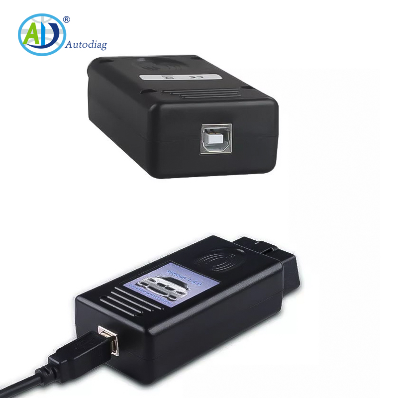 High quality Auto Scanner 1.4.0  For BMW OBD2 Code Reader Unlock Version <a href='/product/' class='keys' title='Click to check the relevant information of Diagnostic Tool' target='_blank'>Diagnostic Tool</a>