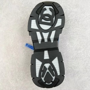 Zapatillas Deportivas Transpirables de Diseño de Alta Calidad para Hombre y Mujer, Parte Superior de Malla, Cuero Genuino, Zapatos Cómodos para Caminar, para Todas las Temporadas - Product Image 2