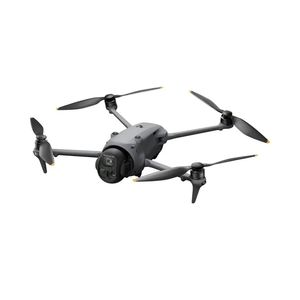 Mavic 4 Pro RC2, Cámara Hasselblad de 100 Megapíxeles con Capacidad de 360° °   Gimbal Giratorio con 51 Minutos de Duración de Batería para Mavic 4 Pro RC - Product Image 3