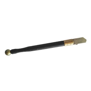 Roller Glass Cutter 180 Cm <b>Tungsten</b> Carbide Wheel Industrial Grade Planar Arc Cutting Tool - Product Image 1